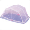 Comfort Mosquito Net - Click here to View more details about this Product